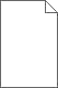 article_no_cover
