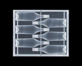  Nick Veasey